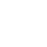 SG Rooms
